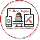 AGRee Digital